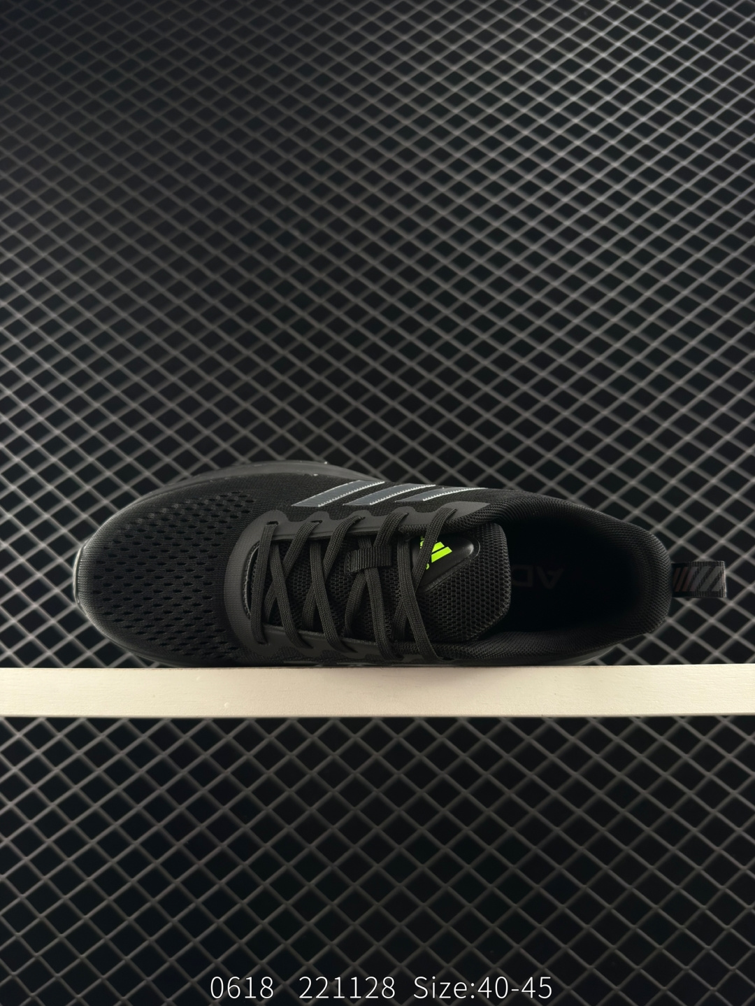 Adidas Response Ctl7 Plus