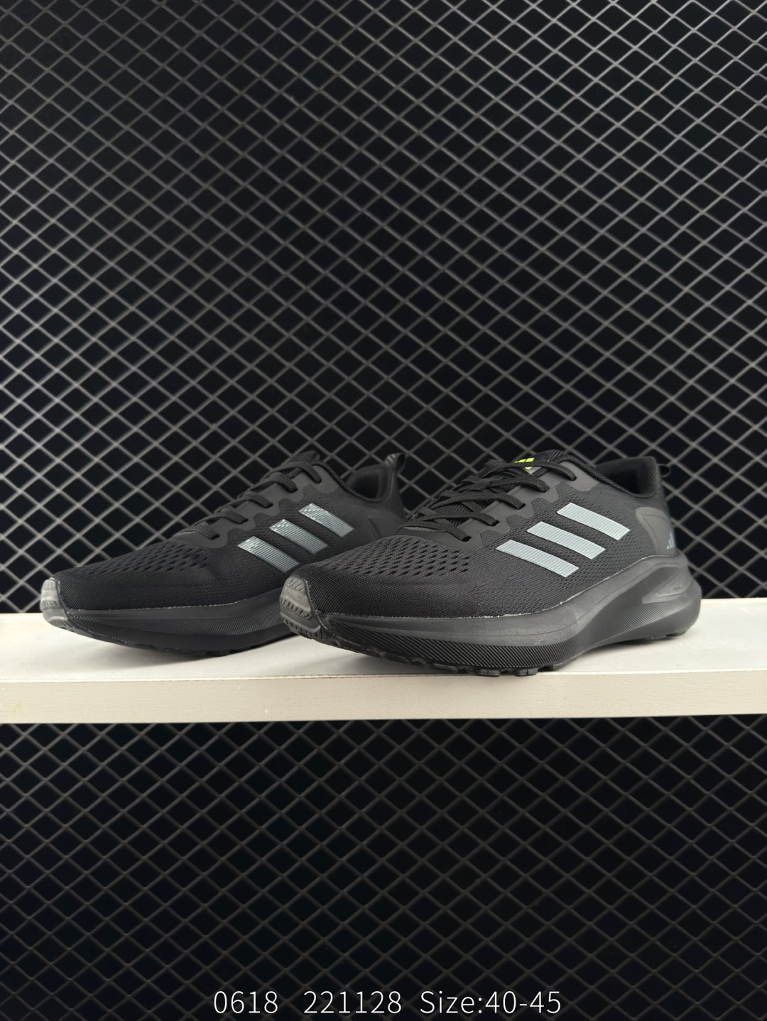 Adidas Response Ctl7 Plus