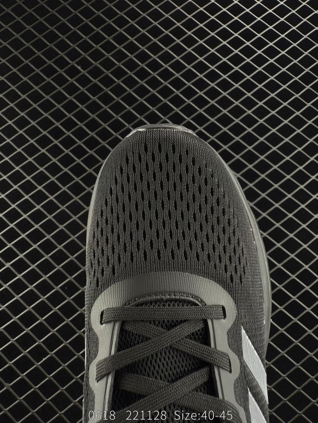 Adidas Response Ctl7 Plus