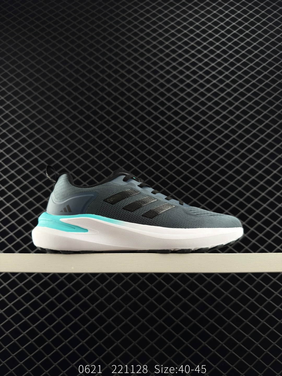 adidas Response Ctl7 Plus adidas Response Ctl7 Plus