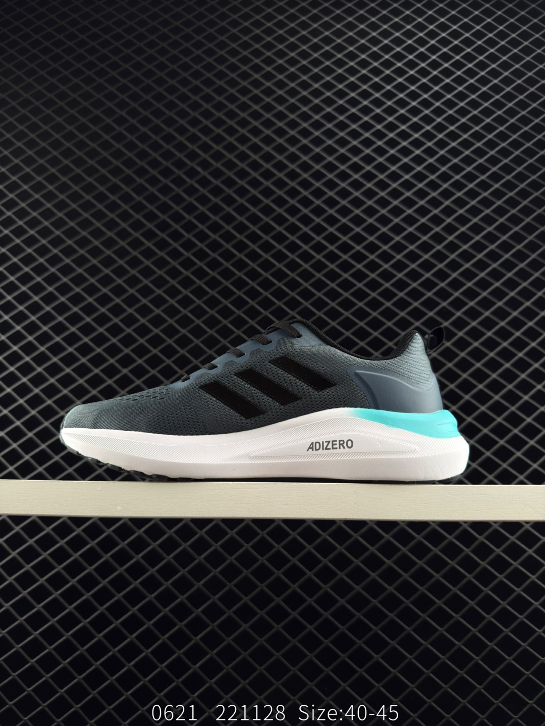 adidas Response Ctl7 Plus