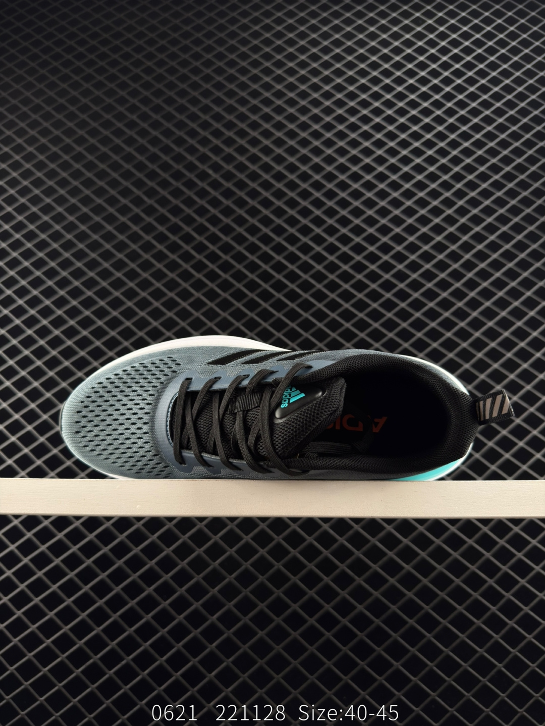 adidas Response Ctl7 Plus