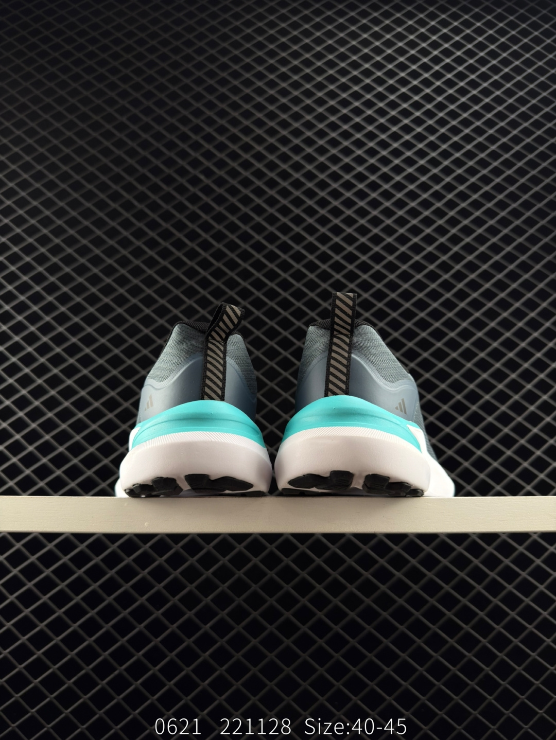 adidas Response Ctl7 Plus