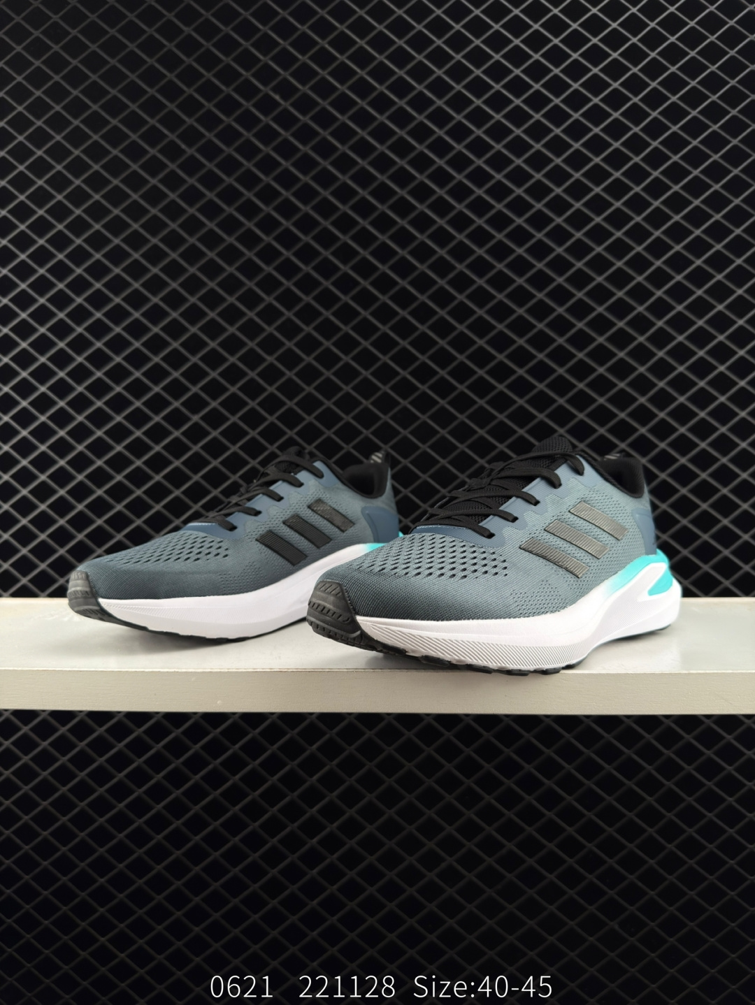 adidas Response Ctl7 Plus