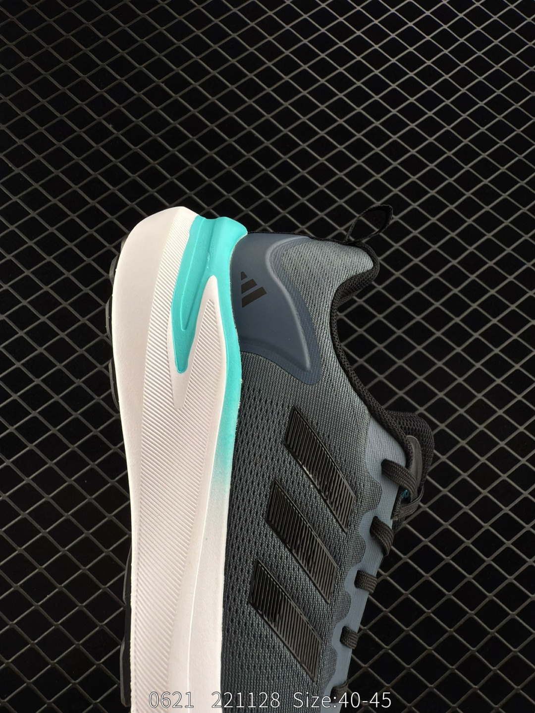 adidas Response Ctl7 Plus