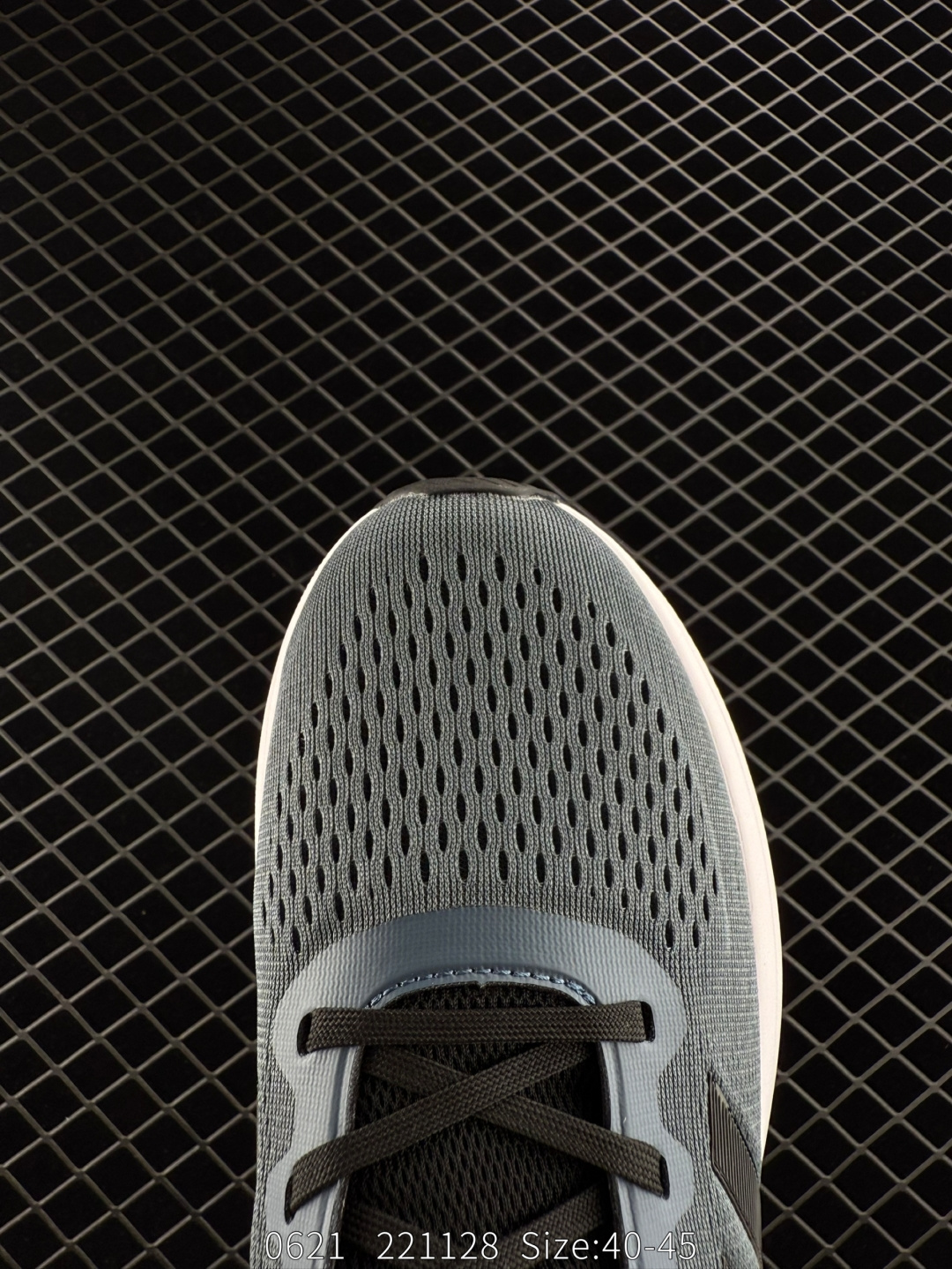 adidas Response Ctl7 Plus