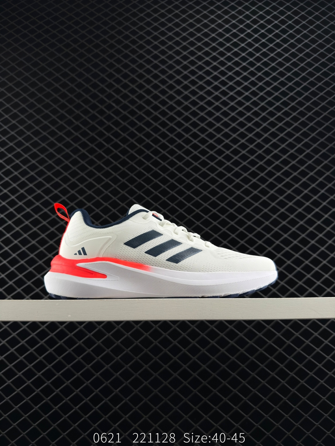 adidas Response Ctl7 Plus adidas Response Ctl7 Plus