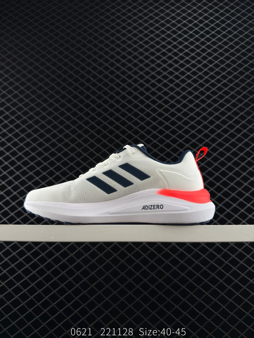 adidas Response Ctl7 Plus