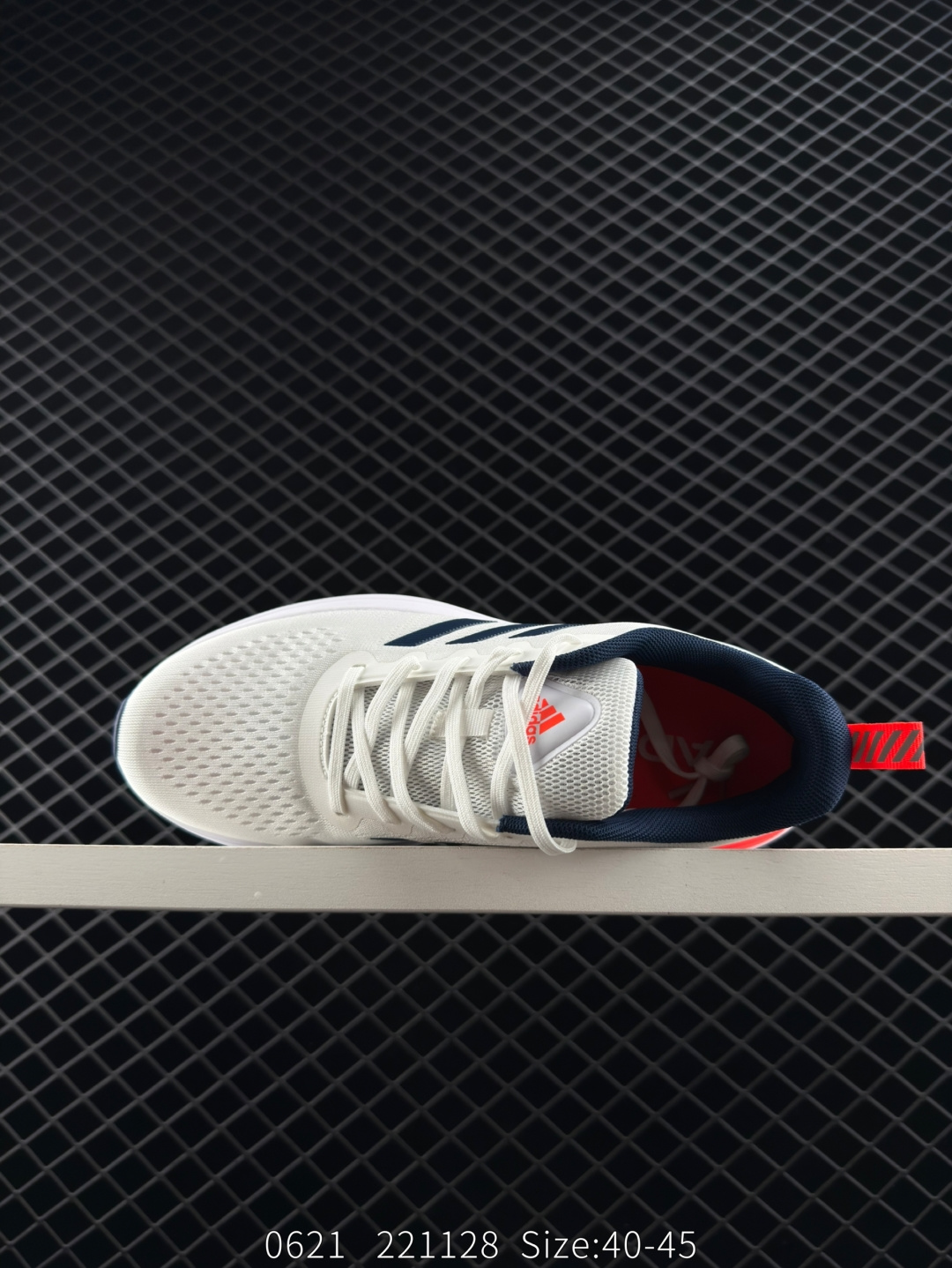 adidas Response Ctl7 Plus