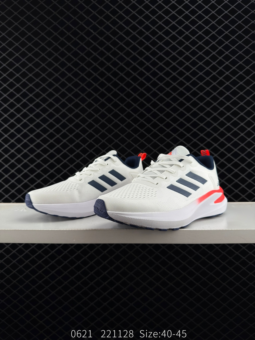 adidas Response Ctl7 Plus