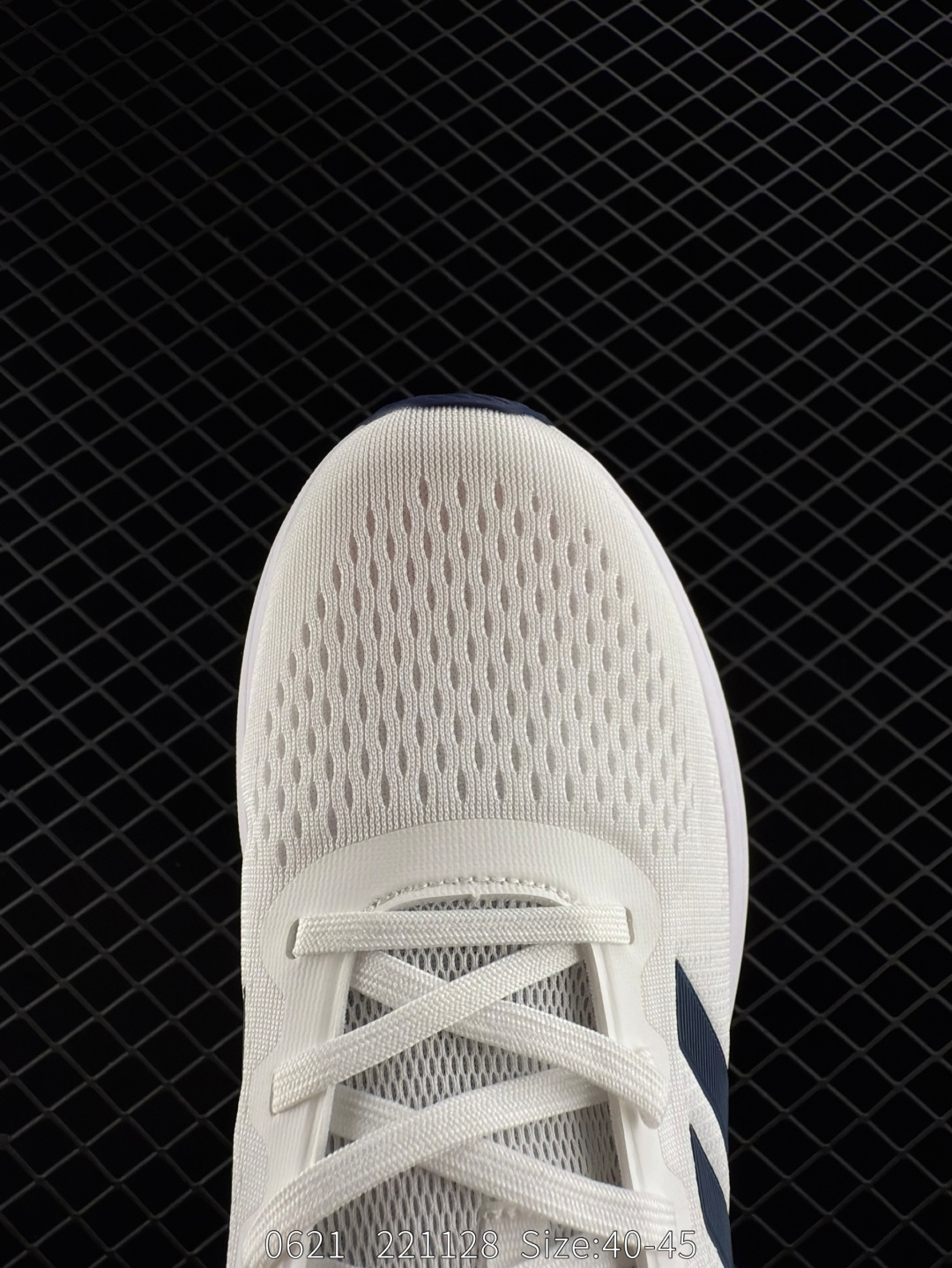 adidas Response Ctl7 Plus