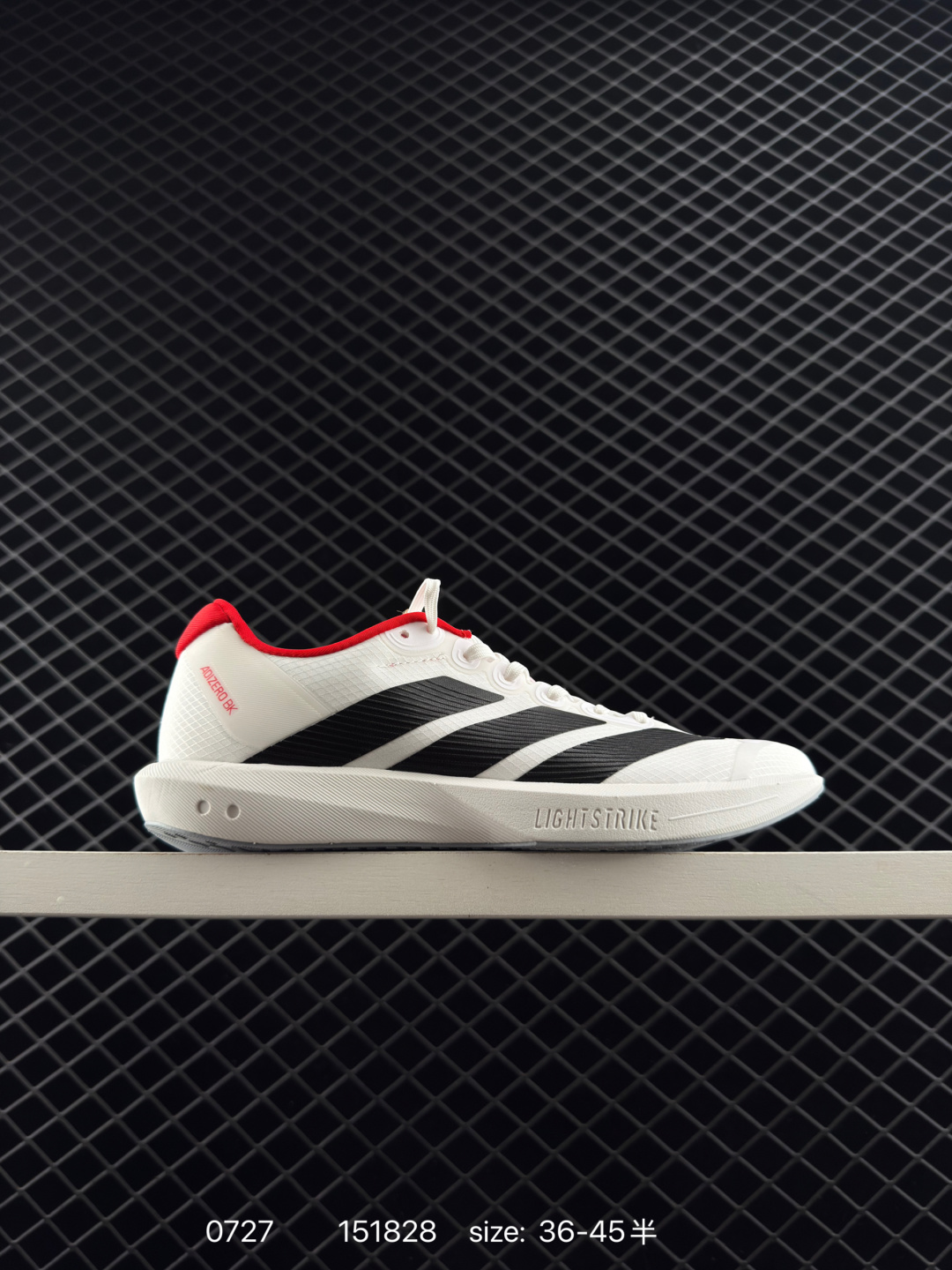 Adidas RUNFALCON 3.0 Adidas RUNFALCON 3.0