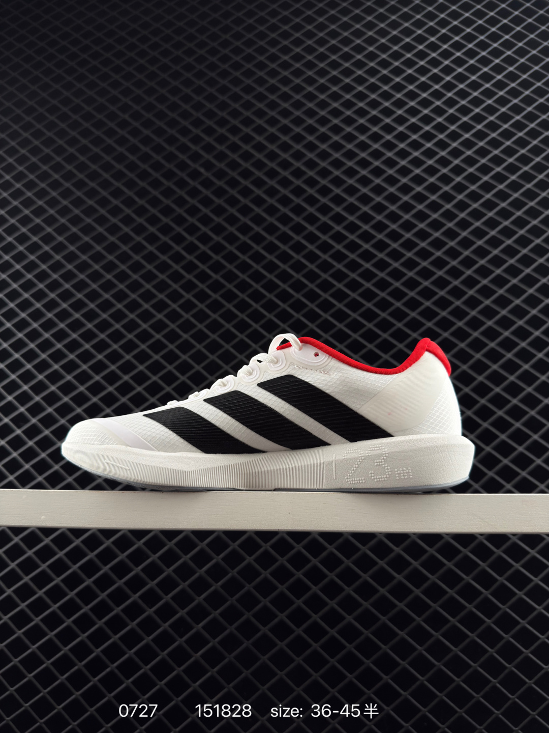 Adidas RUNFALCON 3.0