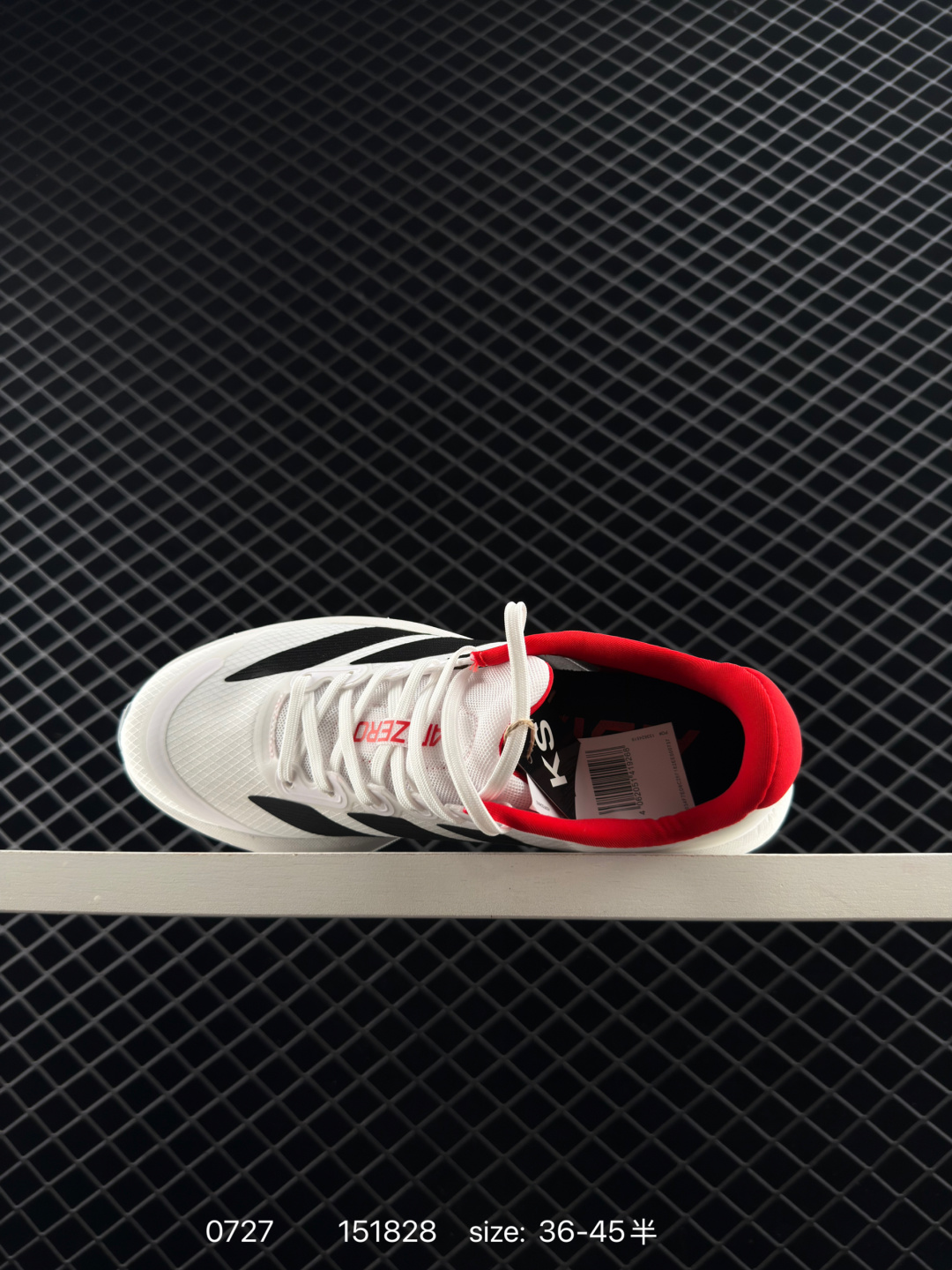 Adidas RUNFALCON 3.0