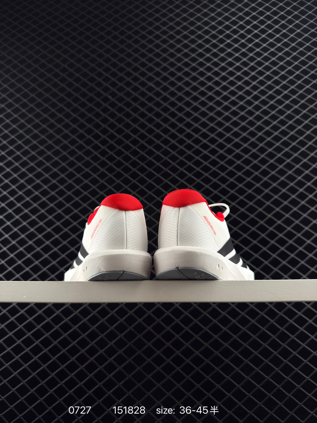 Adidas RUNFALCON 3.0