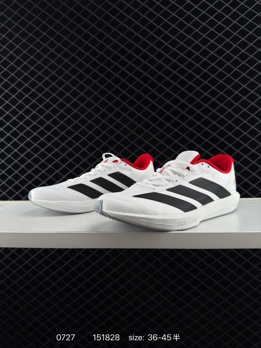 Adidas RUNFALCON 3.0