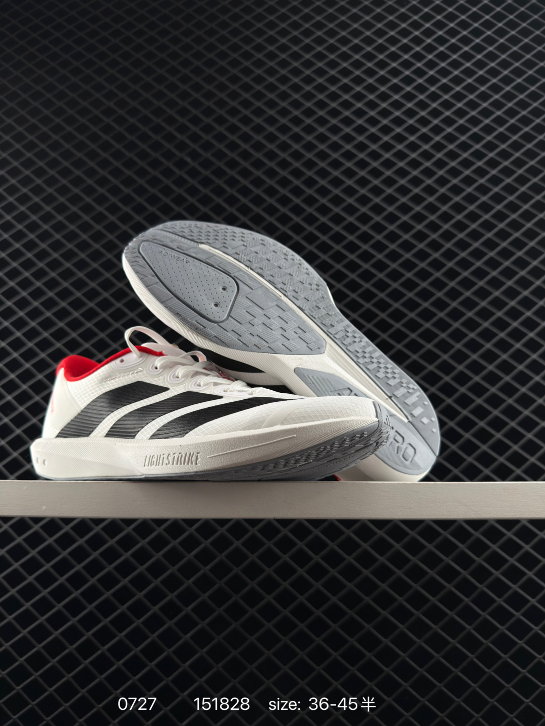 Adidas RUNFALCON 3.0