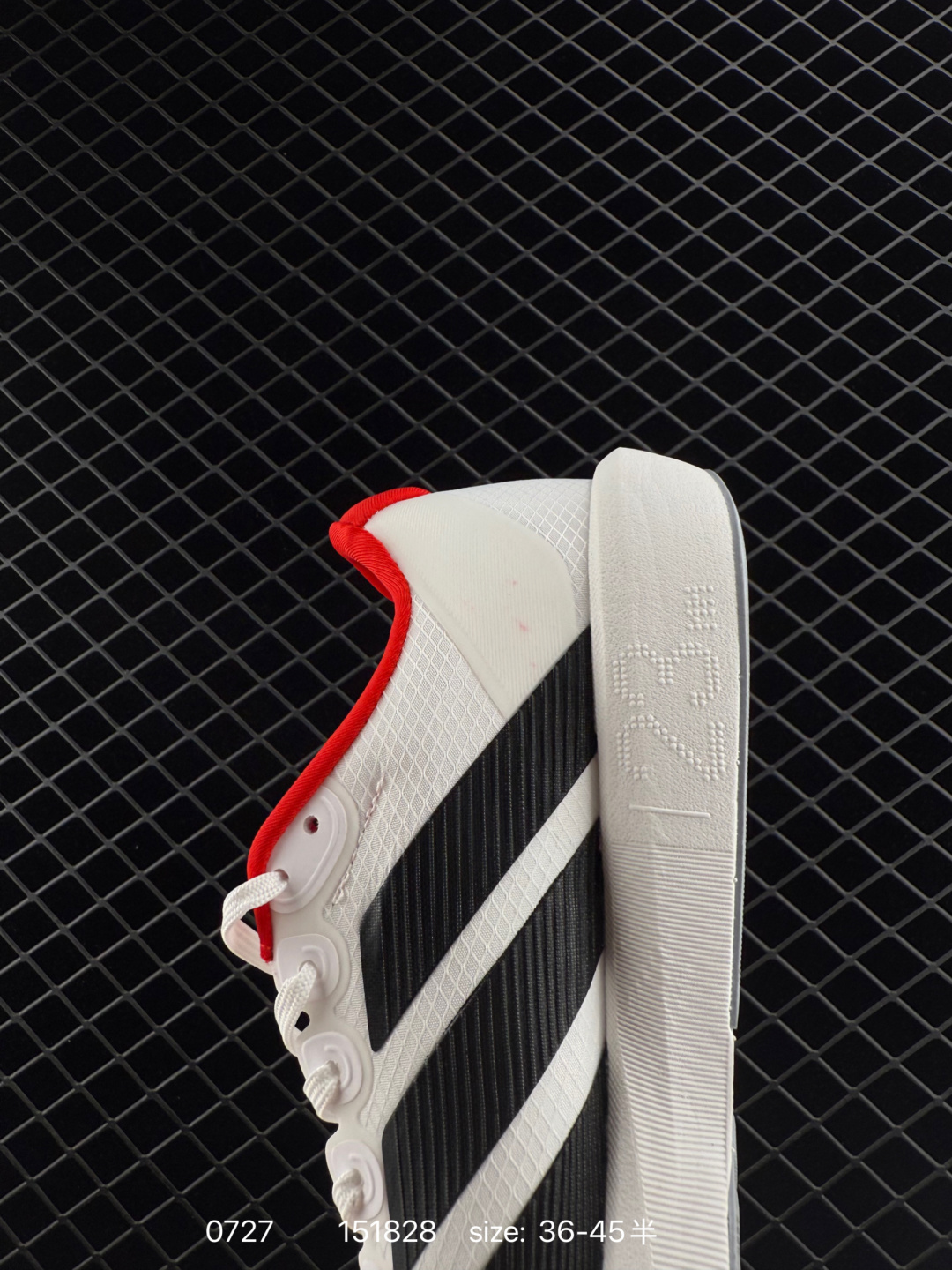 Adidas RUNFALCON 3.0