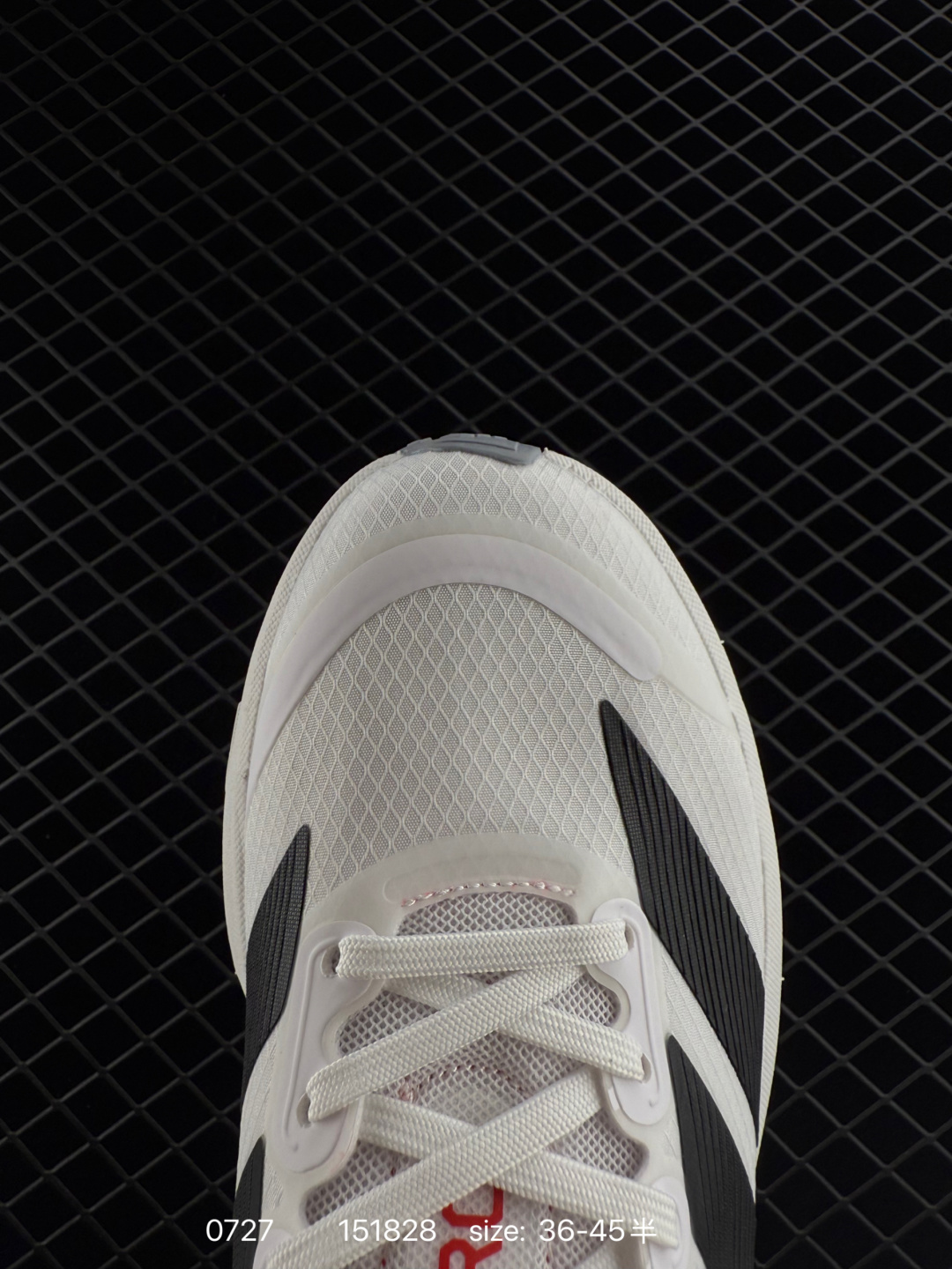 Adidas RUNFALCON 3.0