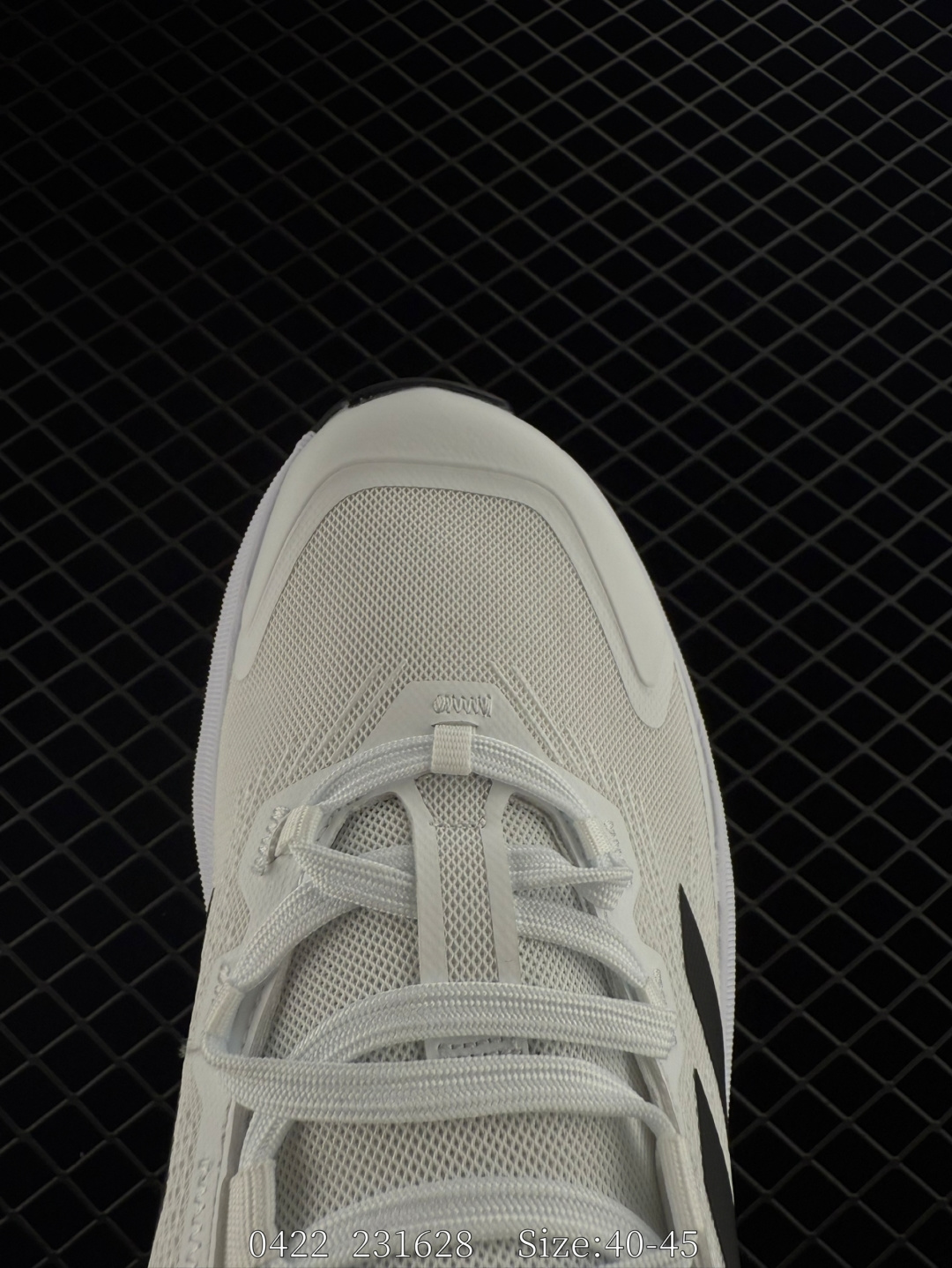 Adidas Terrex Free Hiker 2 Low Gtx