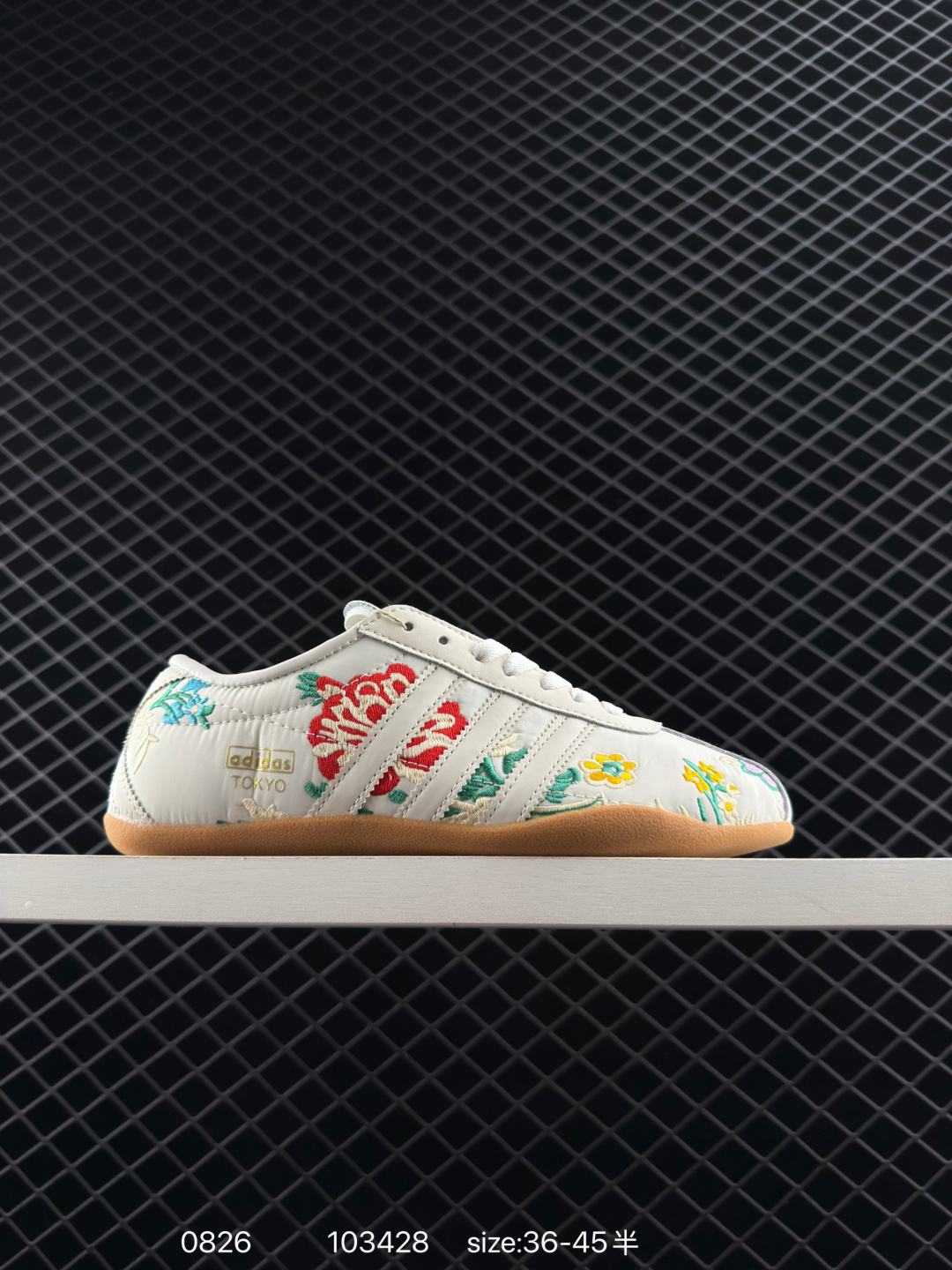 adidas TOKYO W adidas TOKYO W