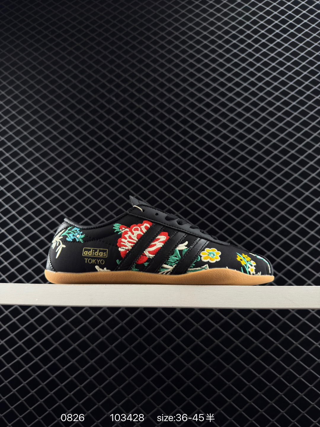 adidas TOKYO W adidas TOKYO W