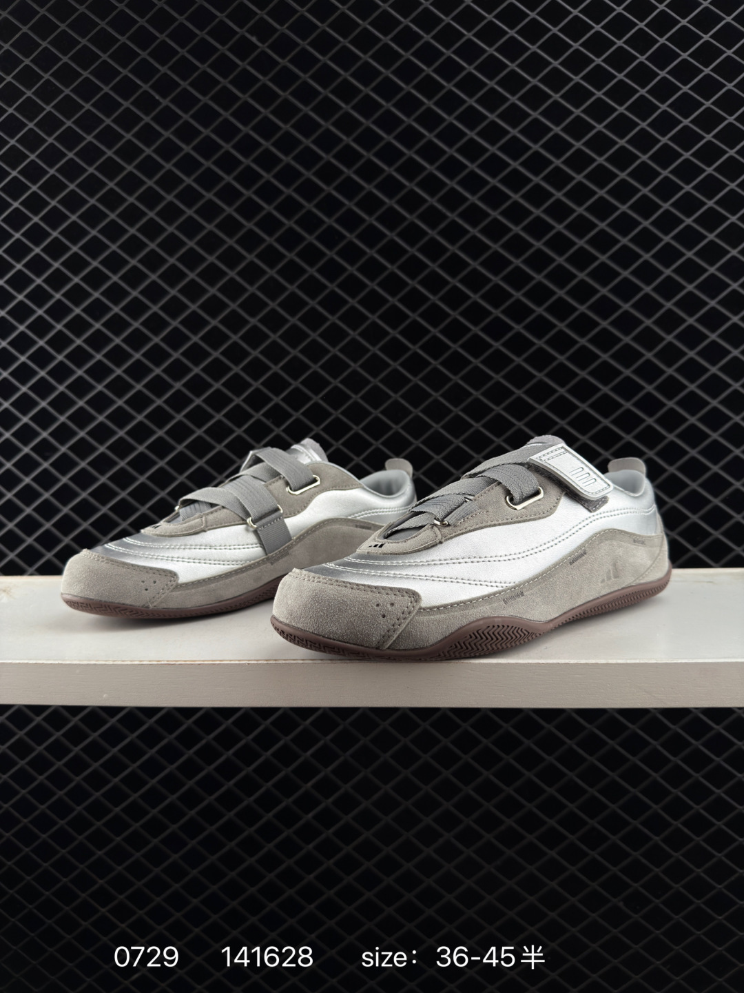 ADIDAS   FOS URBAN REVERIE