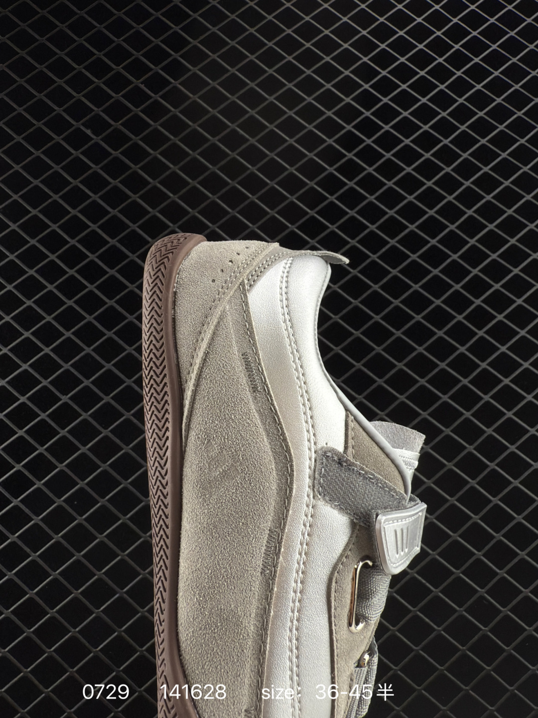 ADIDAS   FOS URBAN REVERIE