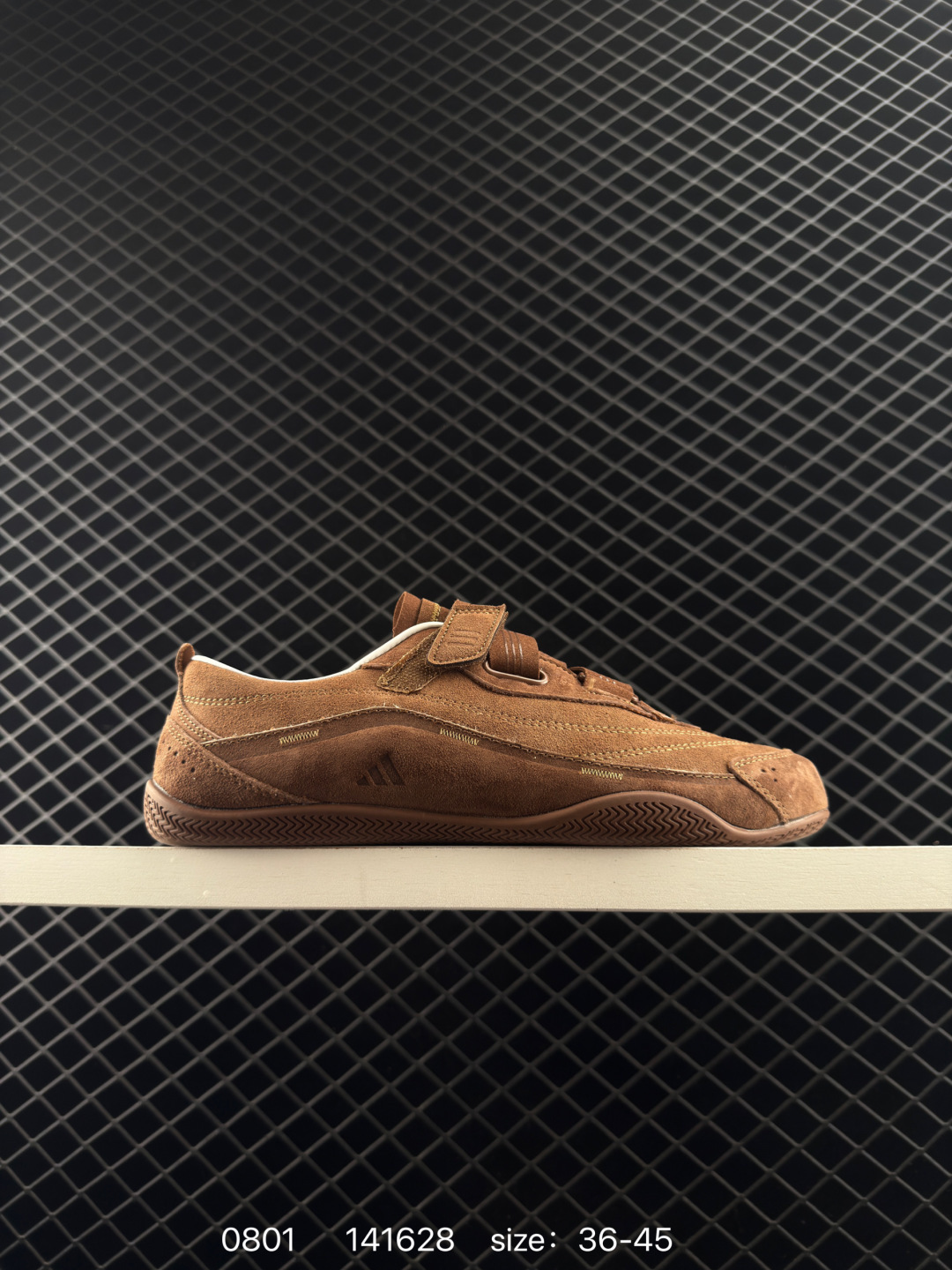 ADIDAS FOS URBAN REVERIE ADIDAS FOS URBAN REVERIE