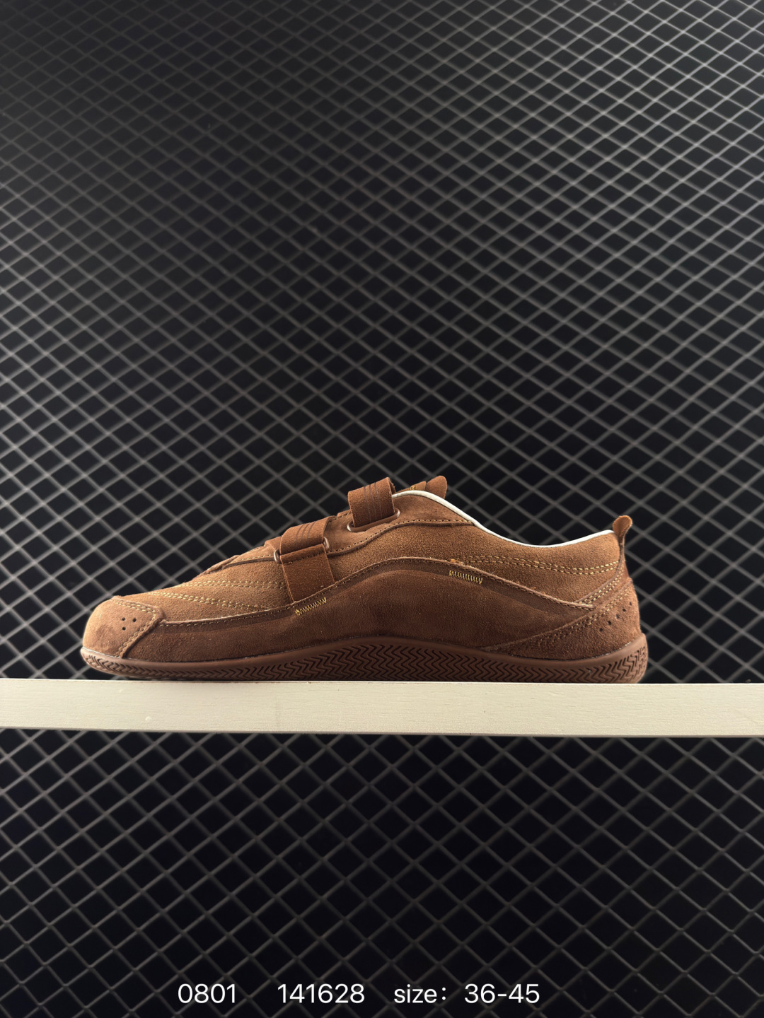 ADIDAS  FOS URBAN REVERIE