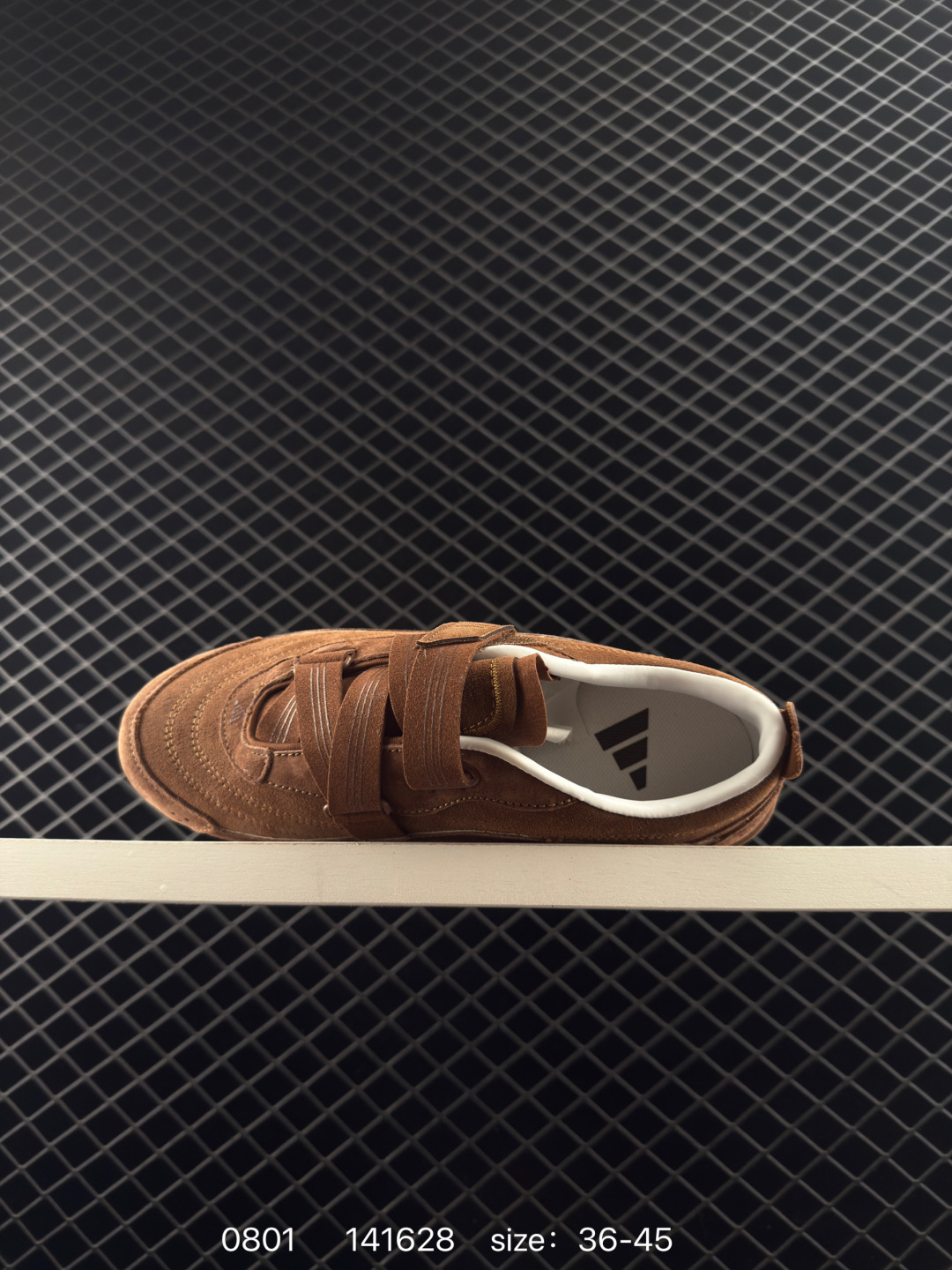 ADIDAS  FOS URBAN REVERIE