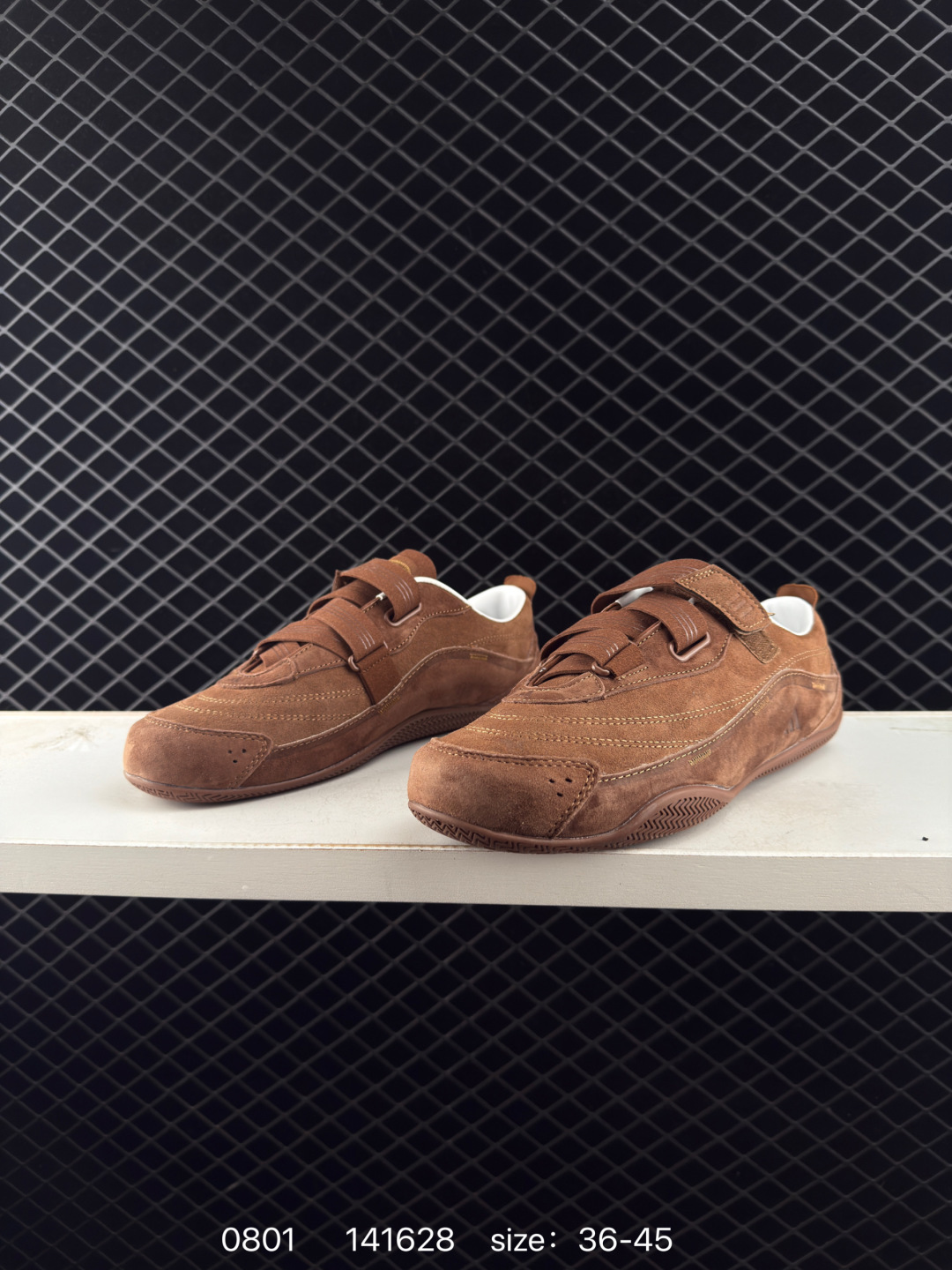 ADIDAS  FOS URBAN REVERIE