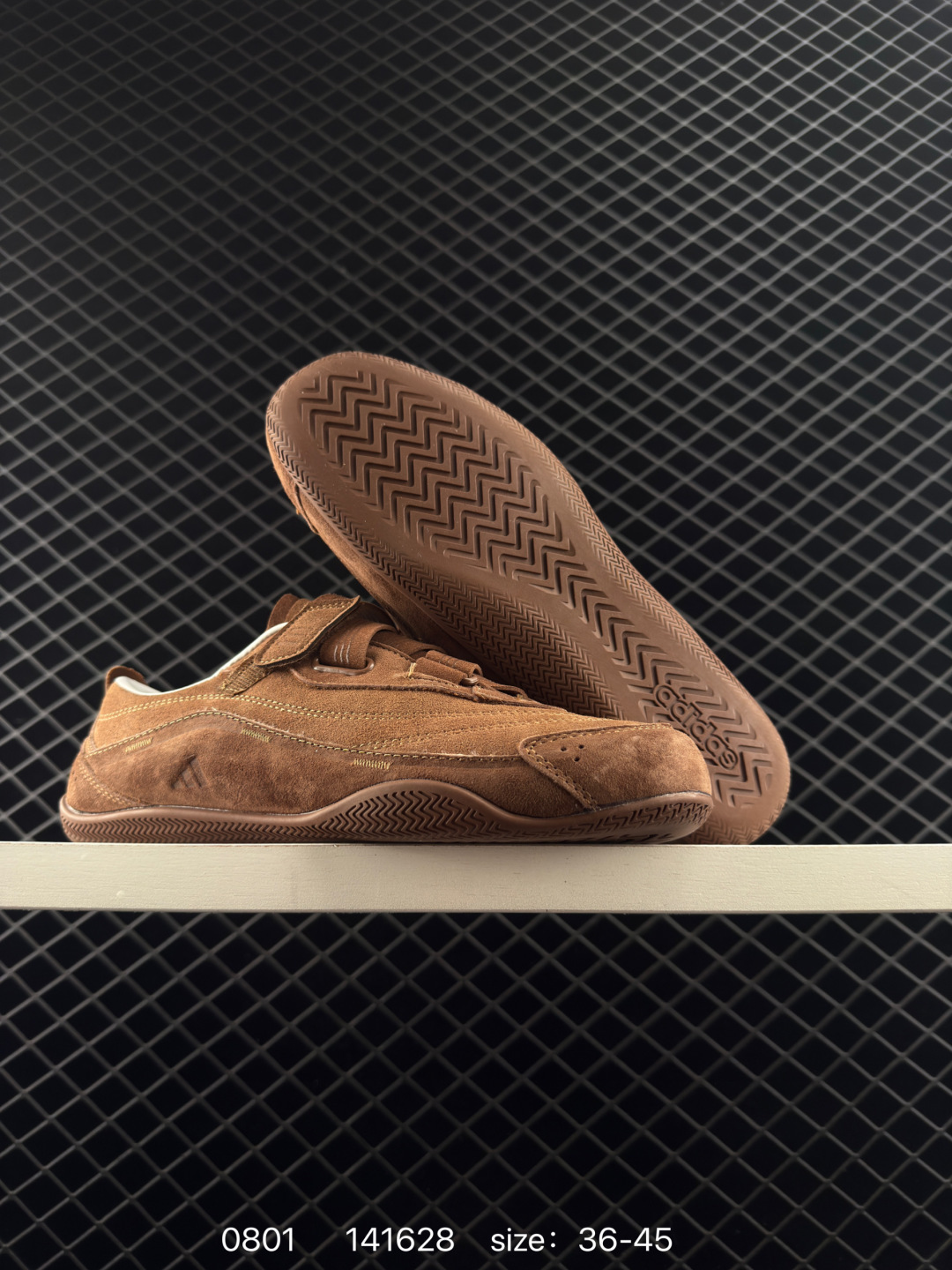 ADIDAS  FOS URBAN REVERIE