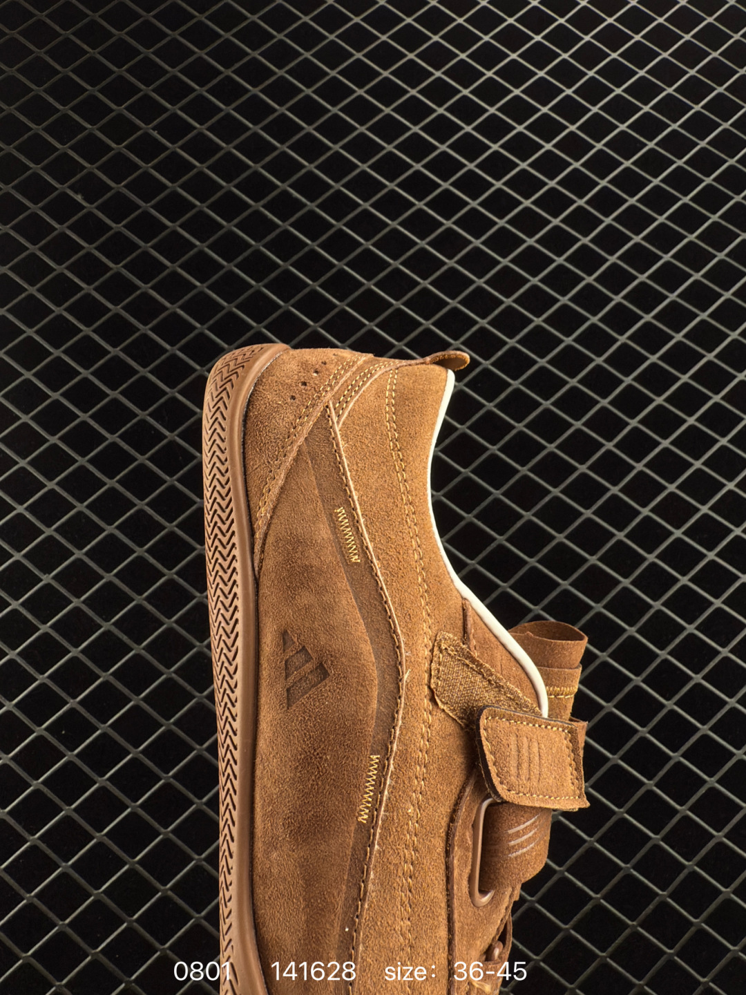 ADIDAS  FOS URBAN REVERIE