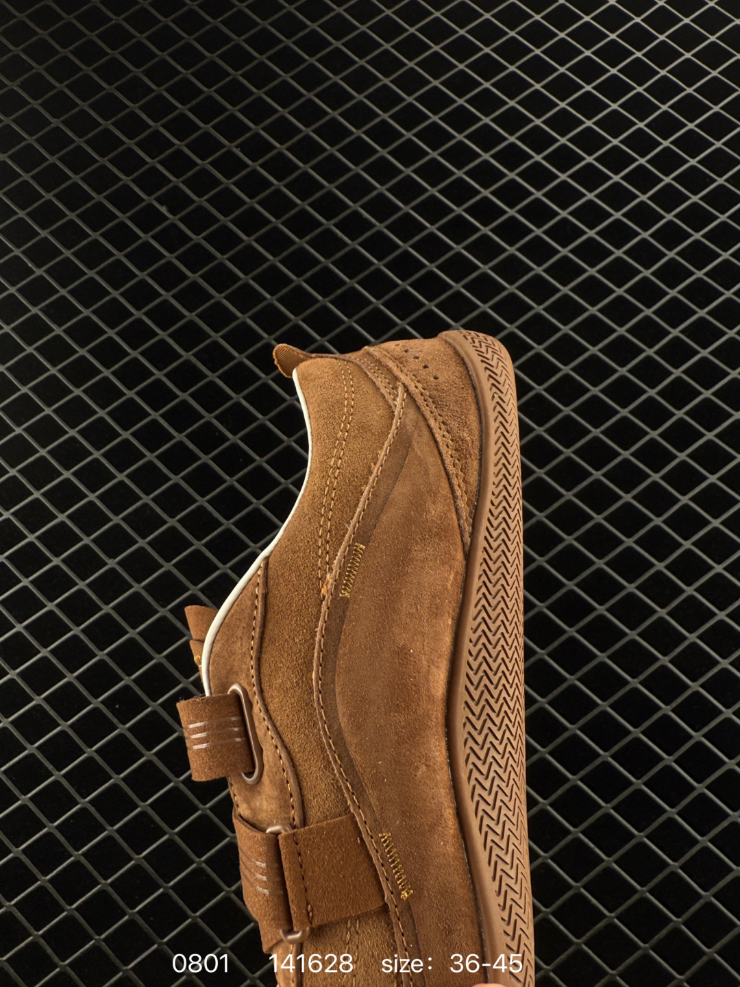 ADIDAS  FOS URBAN REVERIE