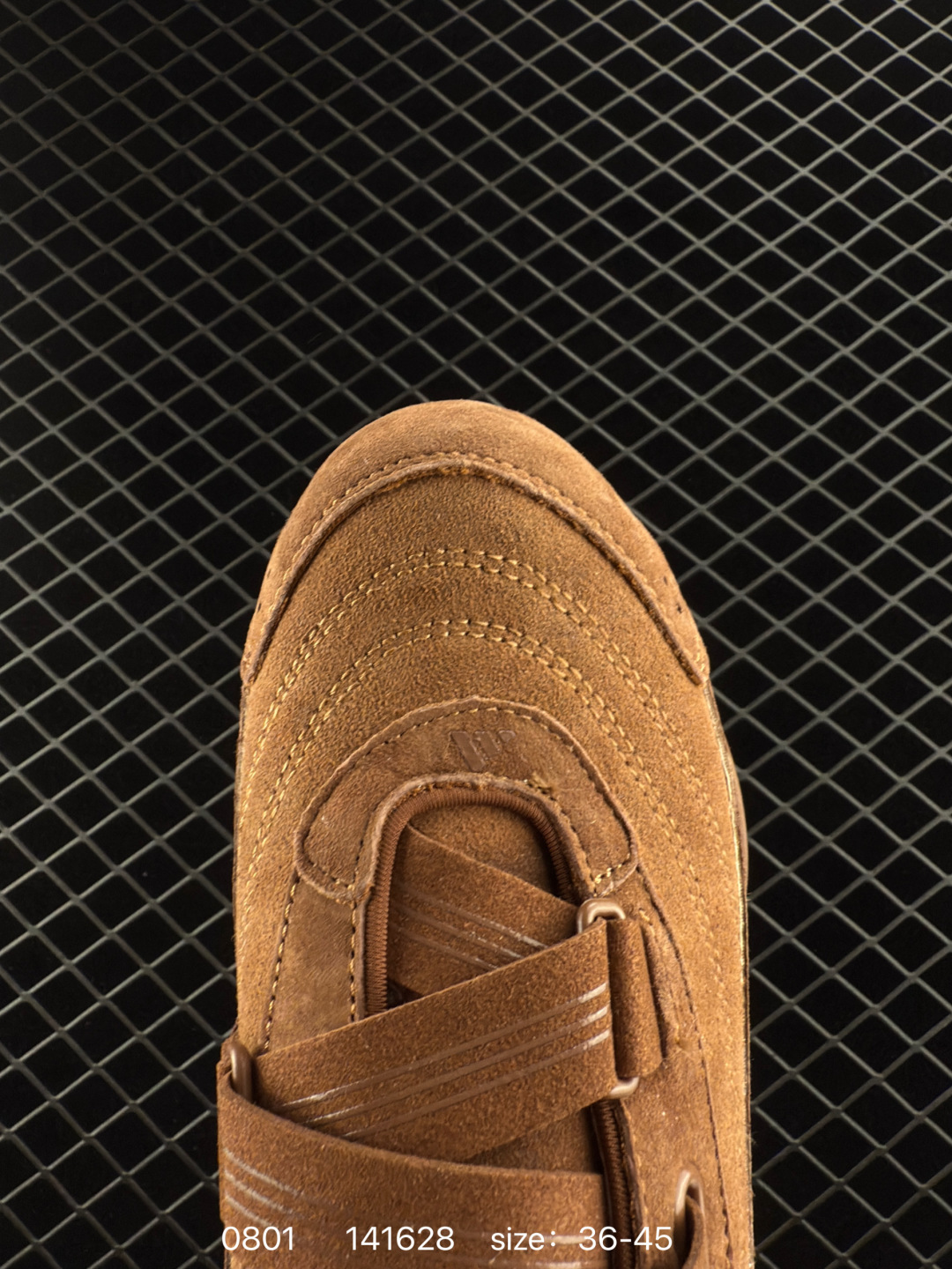 ADIDAS  FOS URBAN REVERIE