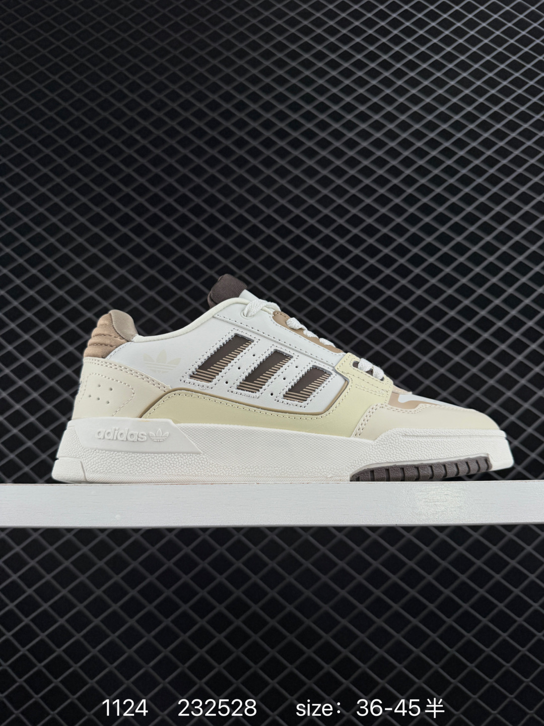 Adidas Adizero Pro M Adidas Adizero Pro M