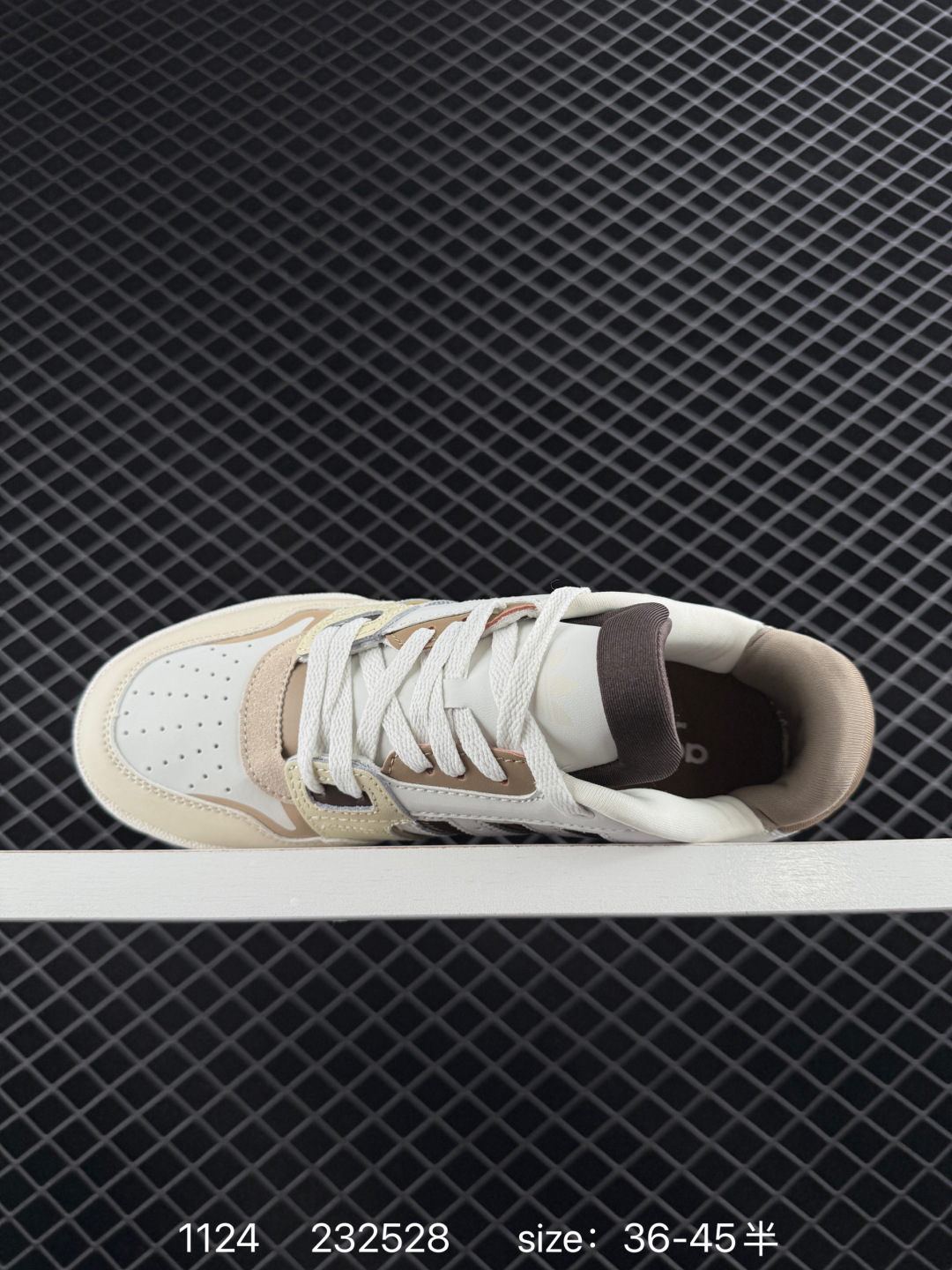 Adidas   Adizero Pro M