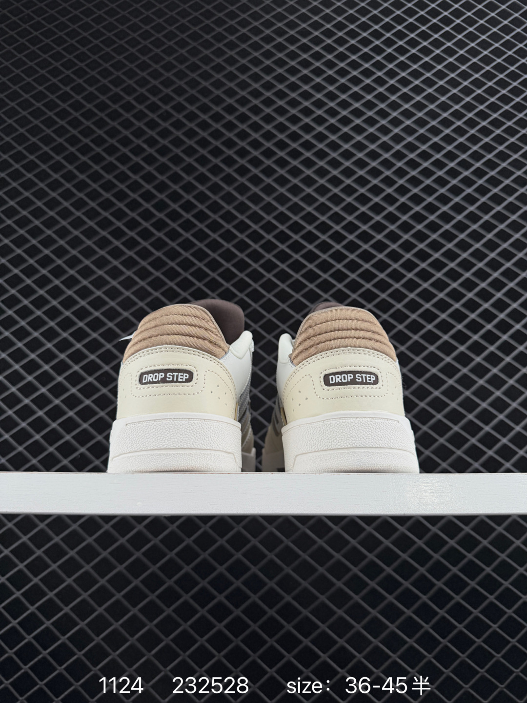 Adidas   Adizero Pro M