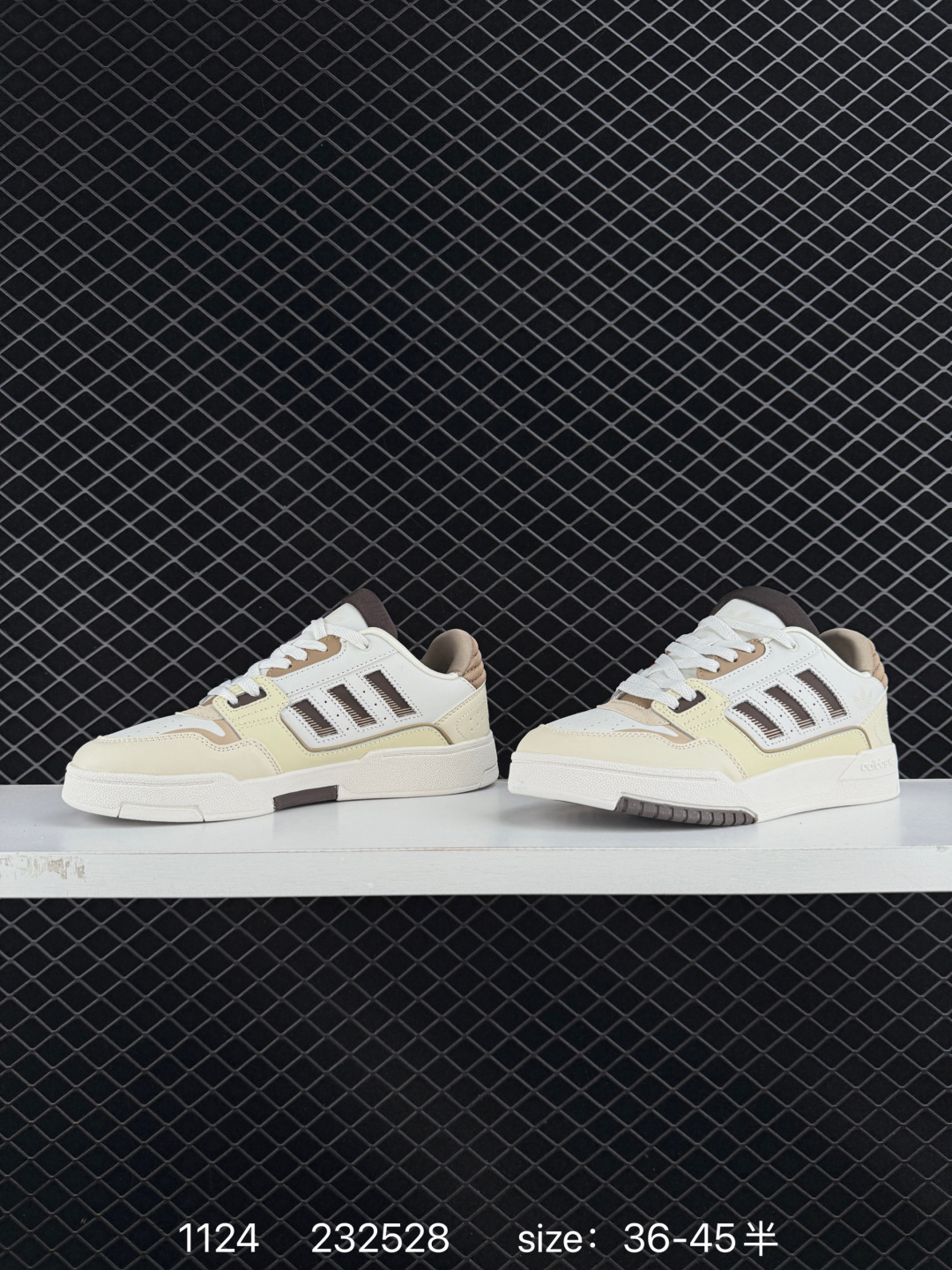 Adidas   Adizero Pro M