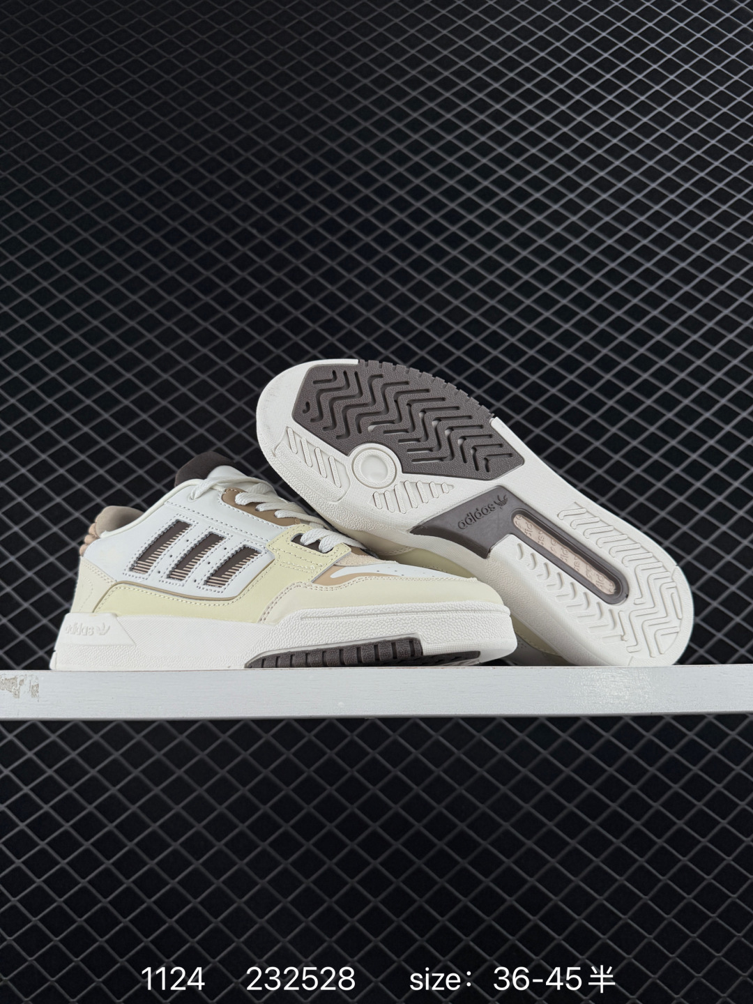 Adidas   Adizero Pro M