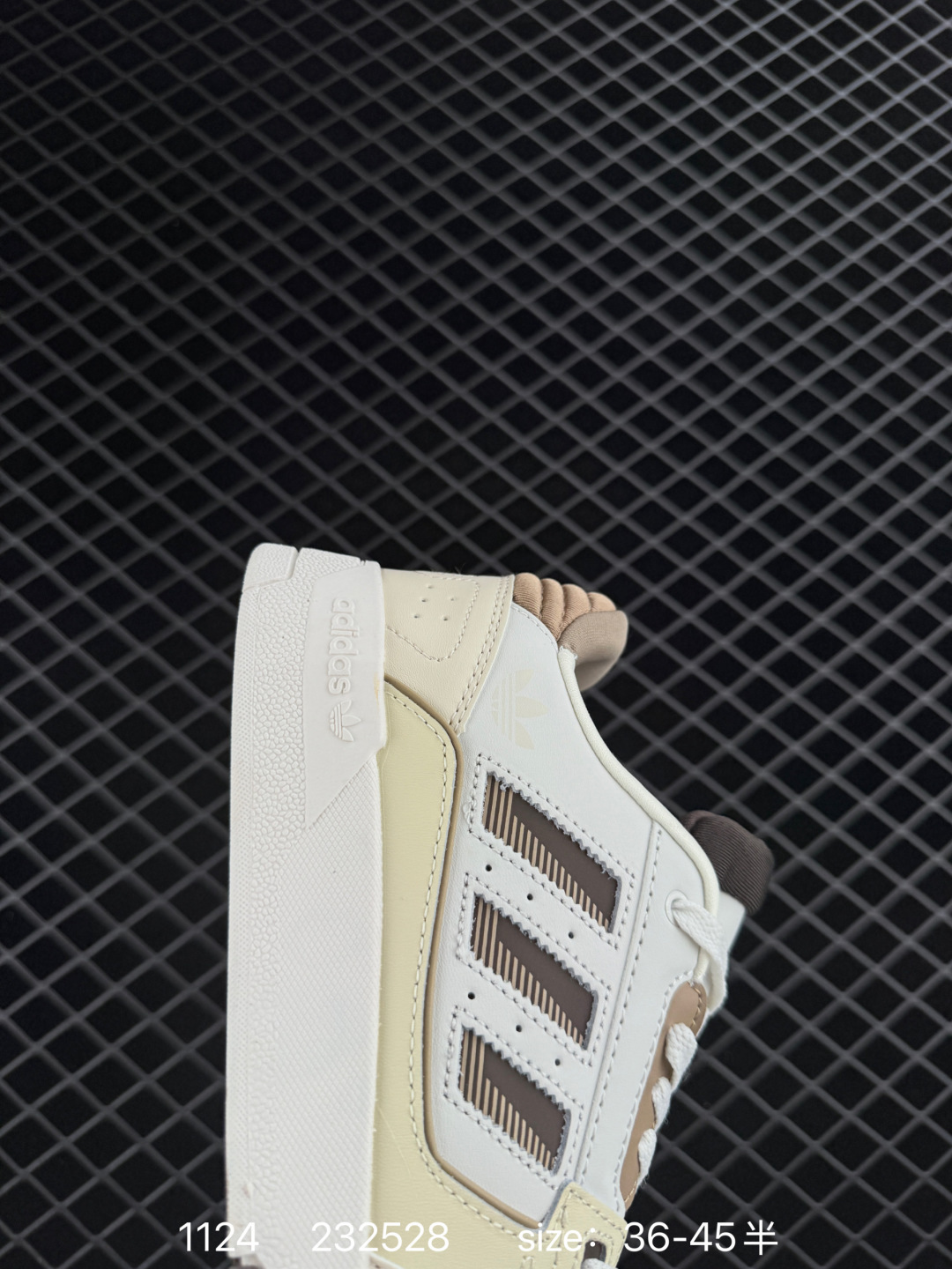 Adidas   Adizero Pro M