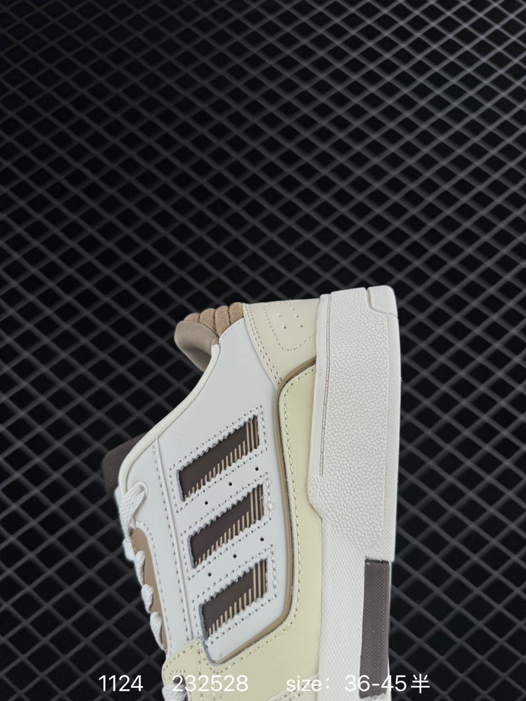 Adidas   Adizero Pro M