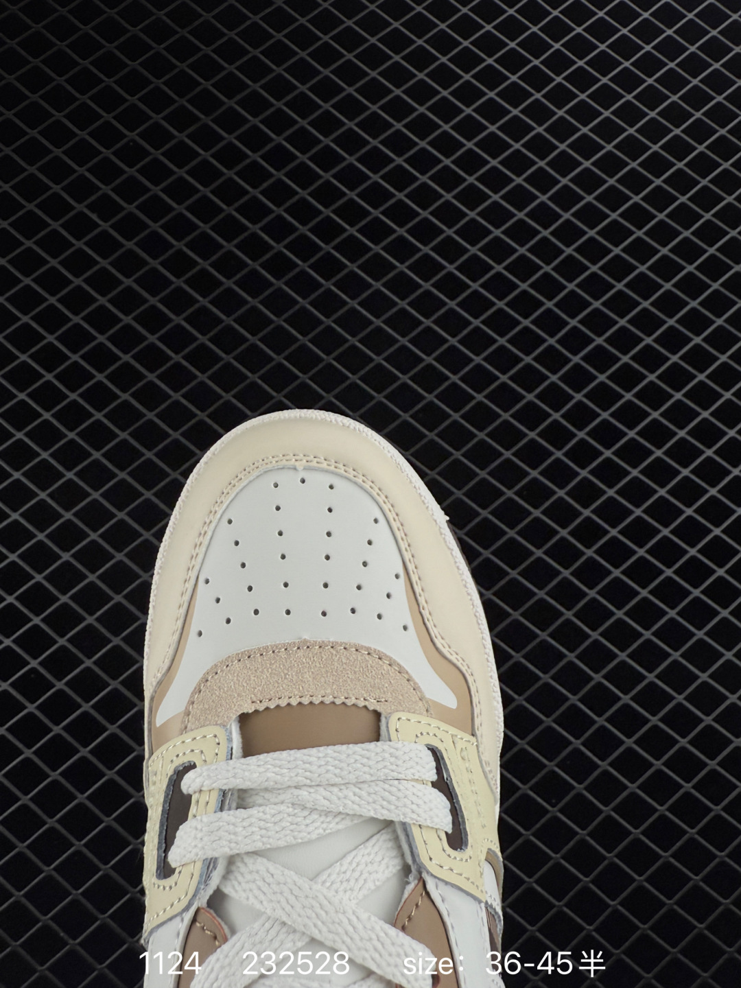 Adidas   Adizero Pro M