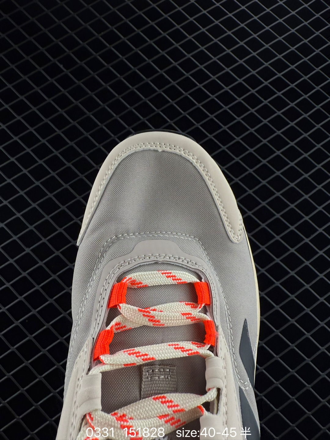 adidas   TERREX ANYLANDER R.RDY