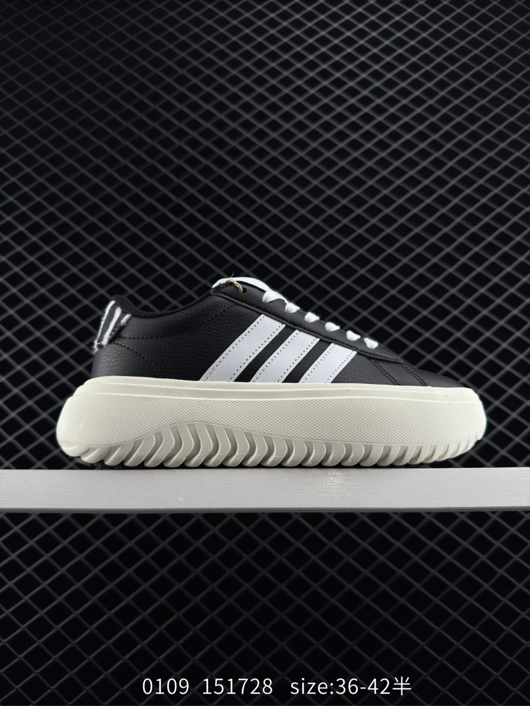 Adidas Wales Bonner X AD SL72 RS Adidas Wales Bonner X AD SL72 RS