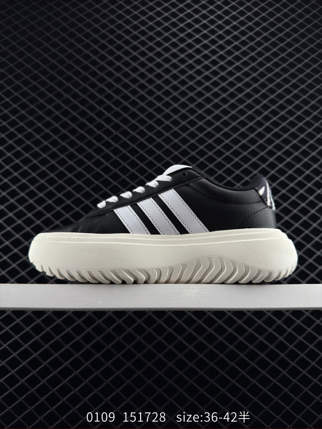 Adidas  Wales Bonner X AD SL72 RS