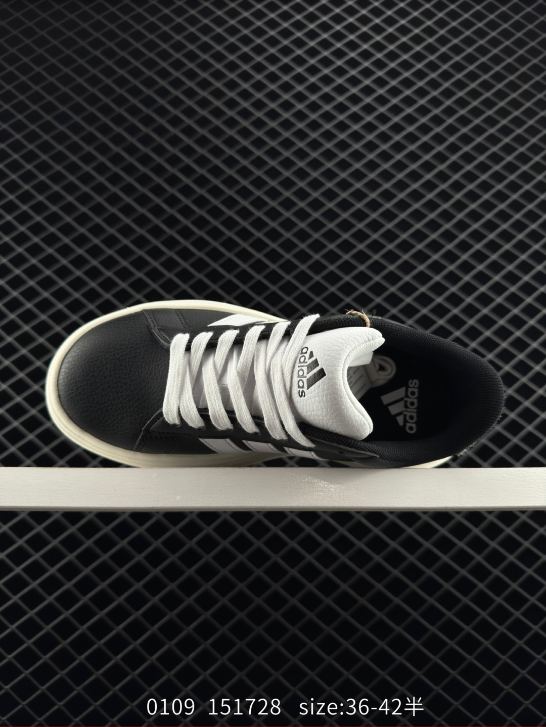 Adidas  Wales Bonner X AD SL72 RS