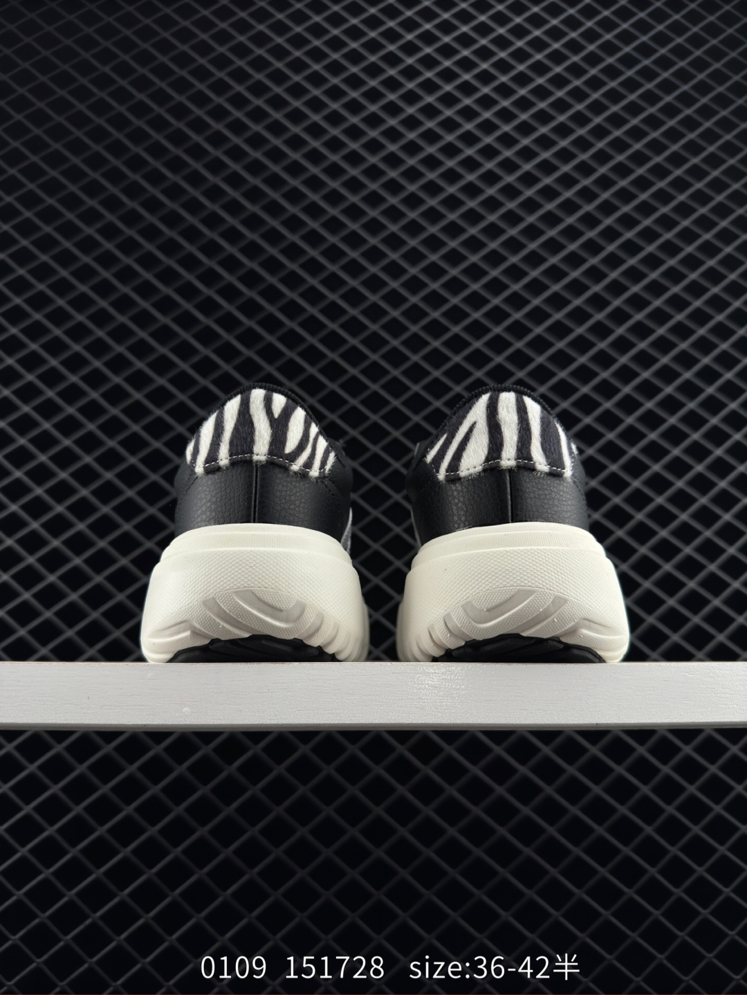 Adidas  Wales Bonner X AD SL72 RS