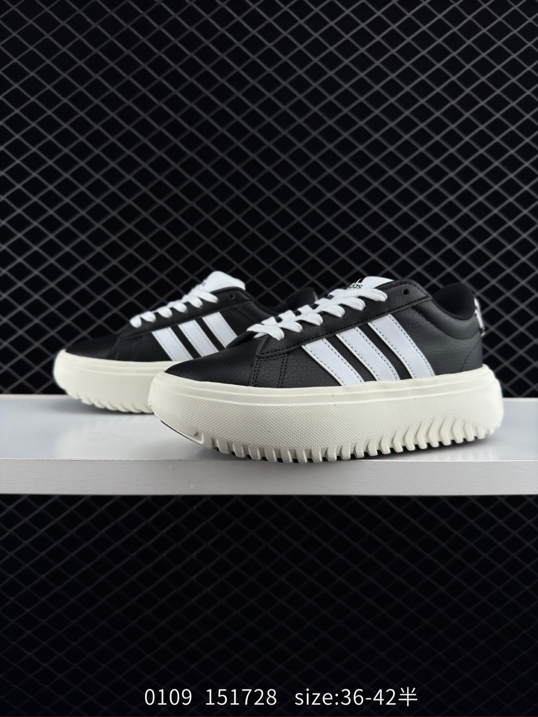 Adidas  Wales Bonner X AD SL72 RS